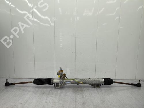 Styregear/Snekke CITROËN C8 (EA_, EB_) 2.0 HDi | BP23740026M22 