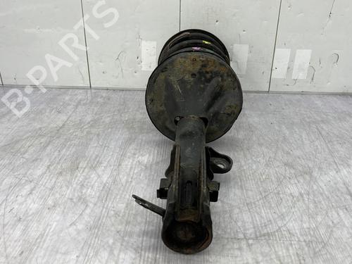 Right rear shock absorber HYUNDAI TUCSON (JM) 2.0 CRDi All-wheel Drive | BP23685816M19 