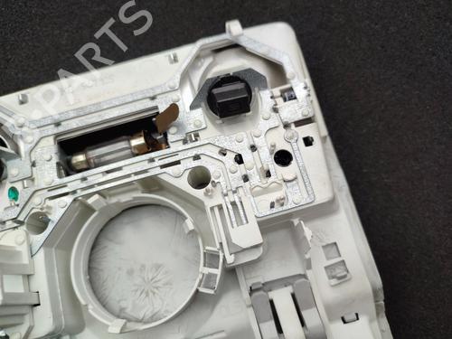 Innerbelysning VW GOLF V (1K1) 1.4 FSI | BP23753893I8 