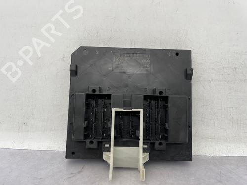 Electronic module SEAT LEON (5F1) 1.8 TSI | BP40222557M83 - Image 8