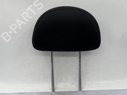 Headrest MINI MINI (R50, R53) Cooper | BP23758013I31  - Image 6