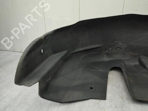 Wheel arch CITROËN C3 I (FC_, FN_) 1.6 16V | BP23730383C56 