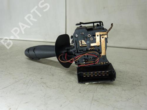Used Switch Switch RENAULT ESPACE IV (JK0/1_) 2.2 dCi (JK0H) (150 hp) 23665977 23665977