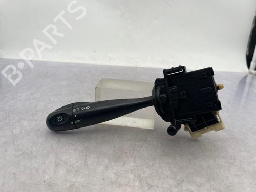 Switch TOYOTA YARIS (_P1_) 1.0 (SCP10_, SCP10R) | BP37164654I30 - Image 3