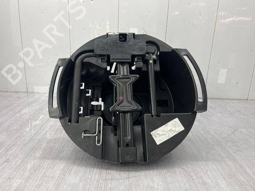 Used Jack Kit Jack Kit 38549459 38549459