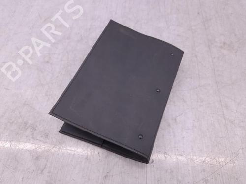 andre-vw-passat-b6-3c2-2005-2006-2007-2008-2009-2010-2011-23708073 main image