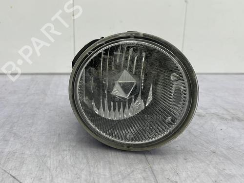 Used Left front fog light Left front fog light NISSAN X-TRAIL I (T30) 2.2 Di 4x4 (114 hp) 23674369 23674369