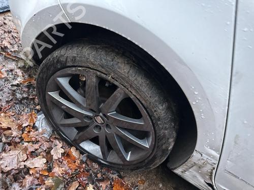 Switch SEAT IBIZA IV (6J5, 6P1) 1.6 TDI | BP23753797I30 - Image 19