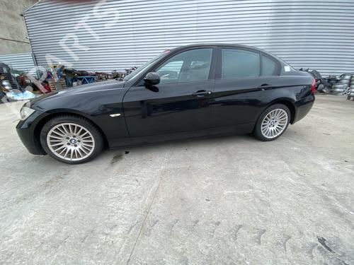 AC radiator BMW 3 (E90) 320 d | BP36646481M32  - Image 108