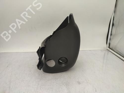 Other VW GOLF VI (5K1) 1.6 TDI | BP26297605O1