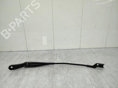 Used Front windshield wiper arm CITROËN C3 / C3 ORIGIN III (SX) 1.6 BlueHDi 75 (75 hp) 23723062