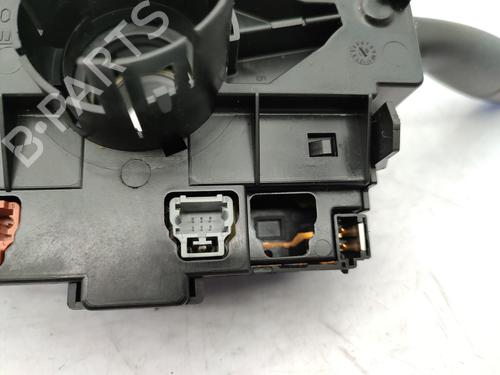 Steering column stalk PEUGEOT 206+ (2L_, 2M_) 1.4 HDi eco 70 | BP23678273I23  - Image 7