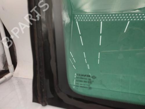 Rear right quarter glass RENAULT GRAND SCÉNIC III (JZ0/1_) 1.6 dCi (JZ00, JZ12) | BP29372558C92 
