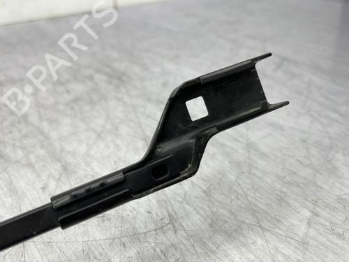 Front windshield wiper arm PEUGEOT 308 SW II (LC_, LJ_, LR_, LX_, L4_) 1.5 BlueHDi 130 | BP23754743C143 