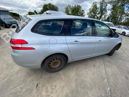 Bagstkærm Højre Bagstkærm Højre 38718077 38718077