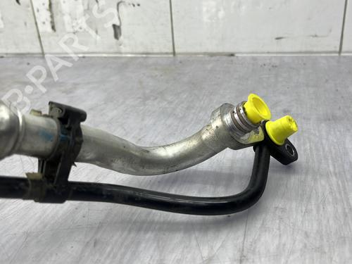 AC pipe CITROËN C3 III (SX) 1.2 PureTech 82 | BP33737929M126  - Image 7