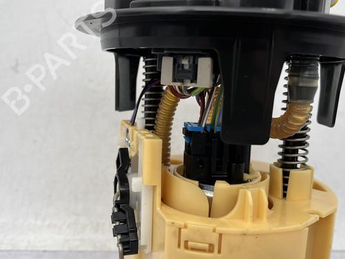 Fuel pump PEUGEOT 308 SW II (LC_, LJ_, LR_, LX_, L4_) 2.0 BlueHDi 150 | BP30173838M76