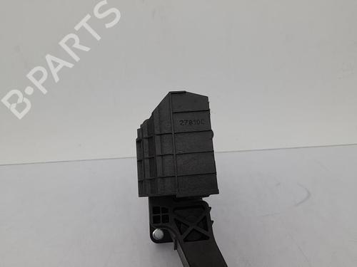 Pedal FIAT 500 (312_) 1.3 D Multijet (312AXB1A) | BP23711635I4 