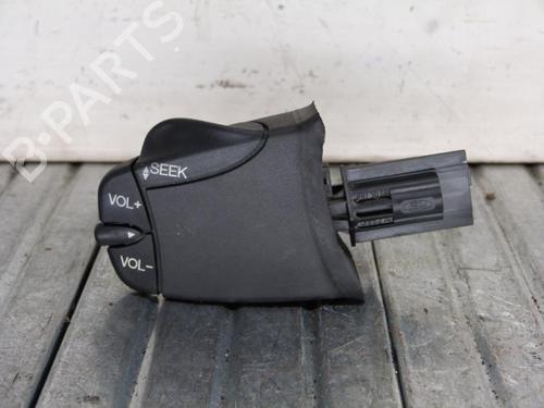 Switch FORD MONDEO III (B5Y) 1.8 16V | BP23671461I30 - Image 2