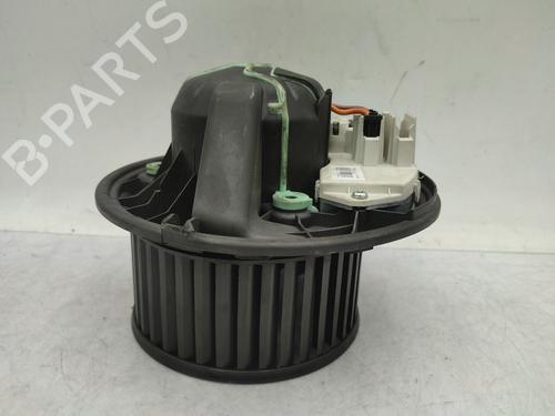 Heater blower motor BMW 3 (E90) 320 d | BP29504147M62 