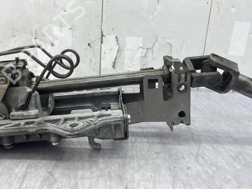 Steering column AUDI A3 Sportback (8PA) 2.0 TDI 16V | BP31010806M21 - Image 4