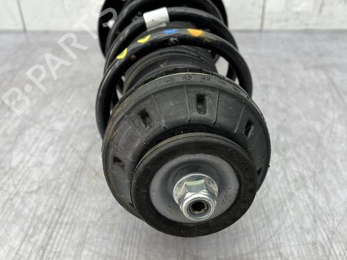Used Right front shock absorber Right front shock absorber FIAT TIPO Hatchback (356_, 357_) 1.4 (356HXA1B, 357) (95 hp) 26027826 26027826