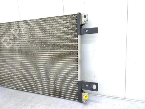 Used AC radiator AC radiator PEUGEOT PARTNER Box Body/MPV (K9) 1.5 BlueHDi 100 (102 hp) 23751620 23751620