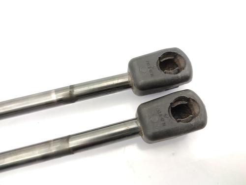 Tailgate lift support RENAULT MEGANE III Grandtour (KZ0/1) 1.5 dCi (KZ09, KZ0D, KZ1G, KZ29, KZ14, KZ1W, KZ10, KZ1F,... | BP23753239C138