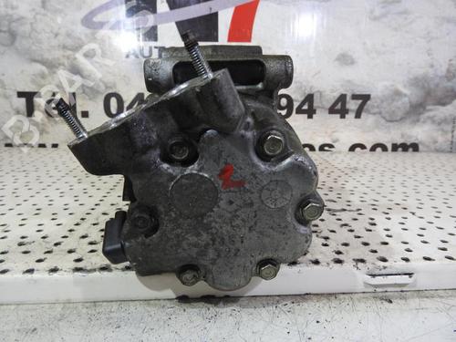 AC compressor PEUGEOT 307 (3A/C) 1.4 HDi | BP23663782M34 - Image 2
