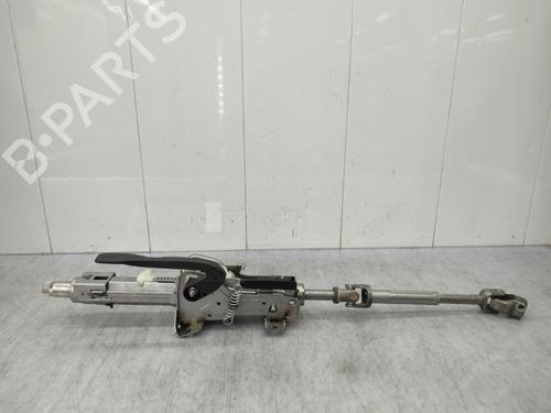 Steering column SEAT LEON (5F1) 1.5 TSI | BP23732460M21  - Image 5