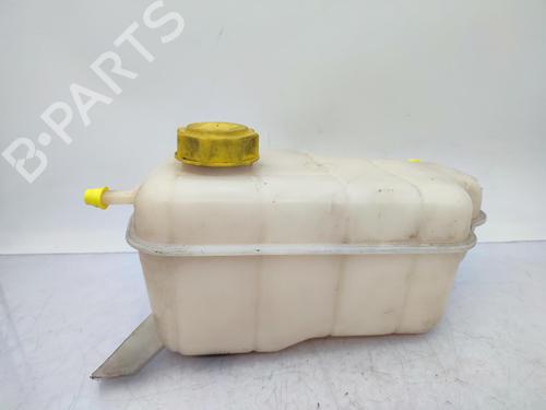 Used Expansion tank FORD PUMA (EC_) 1.6 16V (103 hp) 23697555