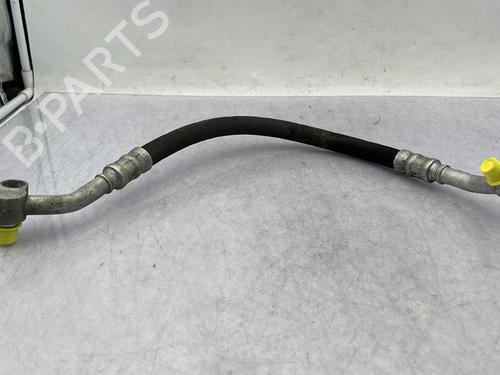 AC pipe AUDI A1 (8X1, 8XK) 1.6 TDI | BP33857261M126 - Image 5