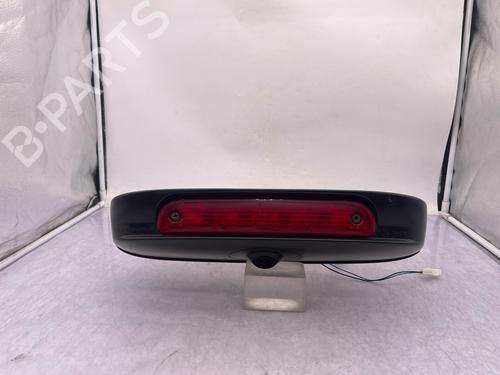 Bremselys PEUGEOT BOXER Van 2.2 BlueHDi 140 | BP36400902L11 - Image 2