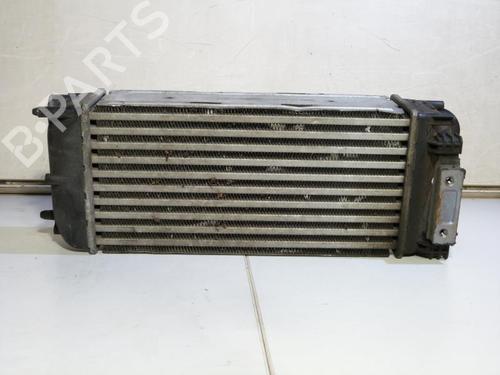 intercooler-citroen-c4-i-lc_-2004-2005-2006-2007-2008-2009-2010-2011-2012-2013-2014-23698228 main image