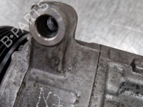 Used AC compressor BMW 1 (E87) 120 d (163 hp) 23749880