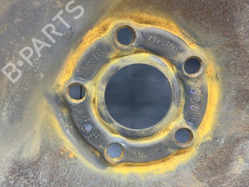 Fælk RENAULT VEL SATIS (BJ0_) 2.2 dCi (BJ0M) | BP23759919C45  - Image 9