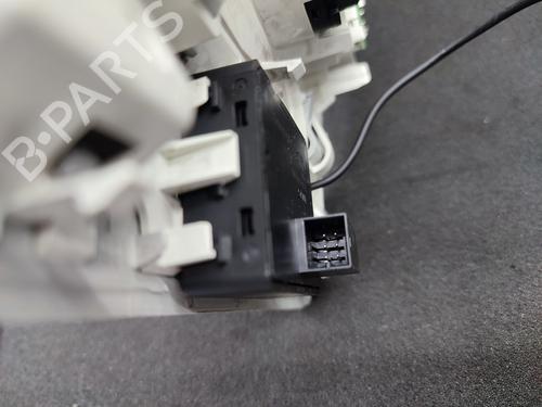 interior-roof-light-vw-passat-b7-362-2010-2011-2012-2013-2014-2015-2016-23751128 main image