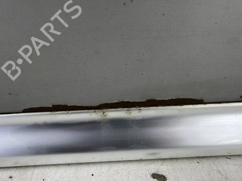 right-front-door-audi-allroad-c5-4bh-2000-2001-2002-2003-2004-2005-23762047 main image