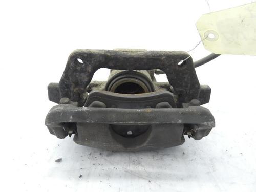 right-front-brake-caliper-mini-mini-r56-2005-2006-2007-2008-2009-2010-2011-2012-2013-2014-23672106 main image