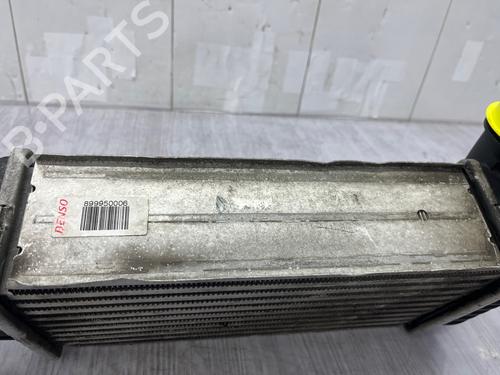 Intercooler CITROËN C8 (EA_, EB_) 2.0 HDi 135 | BP38627113M30 - Image 7