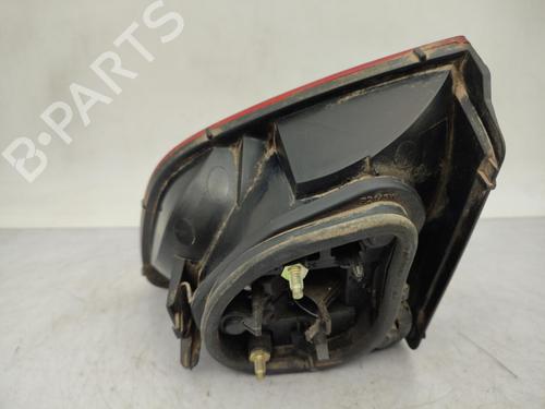 Left tailgate light PEUGEOT 406 Break (8E/F) 2.0 16V | BP23677191C79 - Image 4