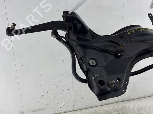 Subframe PEUGEOT 206 Hatchback (2A/C) 1.6 i | BP29450245M9 