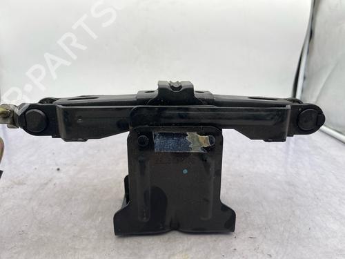 Used Other Other CITROËN XANTIA (X1_, X2_) 1.9 Turbo D (90 hp) 36173326 36173326