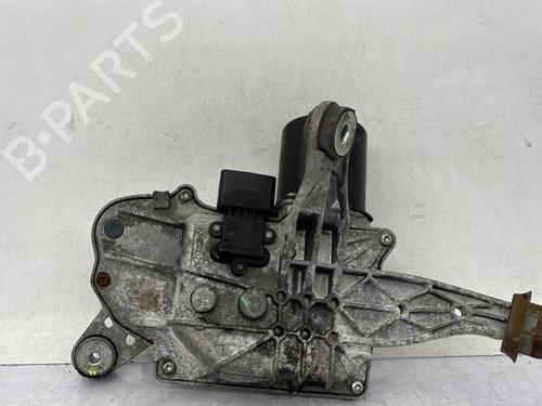 Front wiper motor RENAULT SCÉNIC III (JZ0/1_) 1.5 dCi | BP30612174M29 