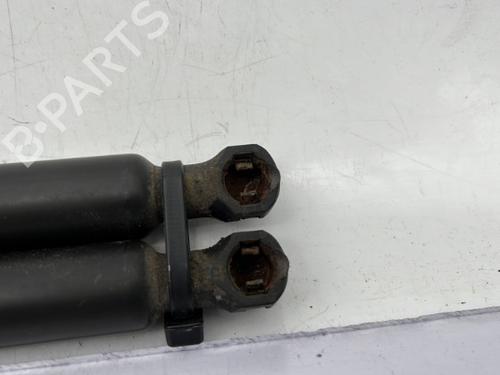 Tailgate lift support PEUGEOT 308 I (4A_, 4C_) 1.6 HDi | BP23758154C138 
