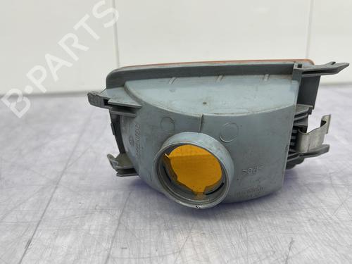 Used Left front indicator Left front indicator VW GOLF III (1H1) 1.9 TD, GTD (75 hp) 23674967 23674967