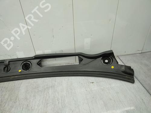 Scuttle panel BMW 1 (E87) 116 d | BP24146236C110 