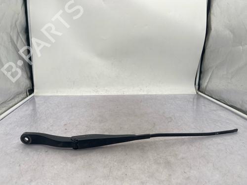 Front windshield wiper arm DACIA DUSTER (HM_) 1.5 dCi 115 4x4 (HMAD) | BP37676544C143 - Image 7