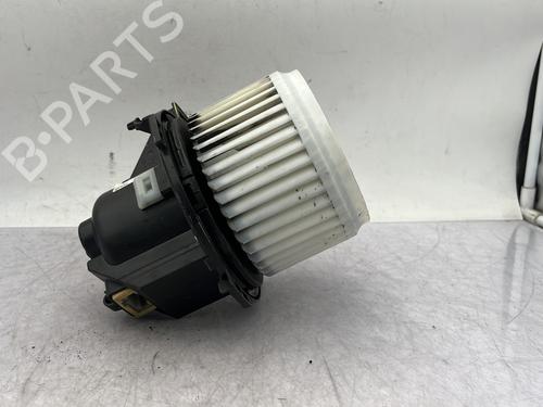 Heater blower motor CITROËN C4 Picasso II 1.6 HDi / BlueHDi 115 | BP30722901M62 