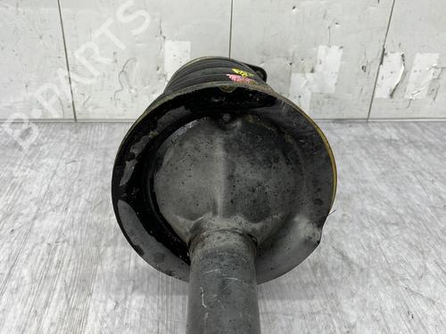 Left front shock absorber FIAT DOBLO Box Body/MPV (223_) 1.3 D Multijet | BP30870427M16